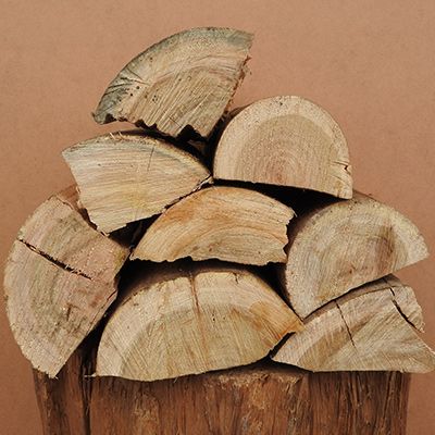 Bluegum - Large Bag Bluegum - Large Bag