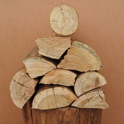 Bluegum Loose Pieces (up to 5000)