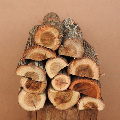 Rooikrans Loose Pieces (up to 5000)