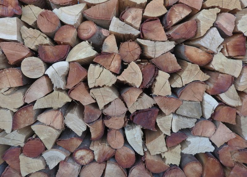 Kaggel Mix Large Bag