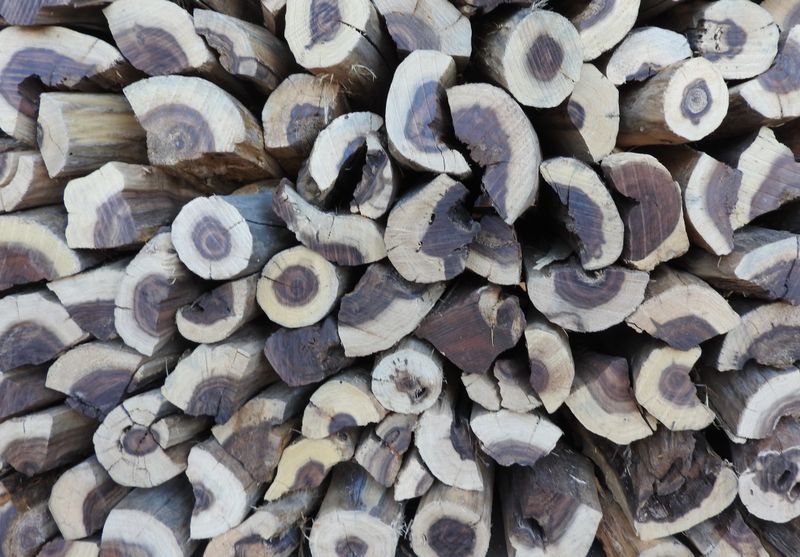 Doring Mix (Swarthaak)