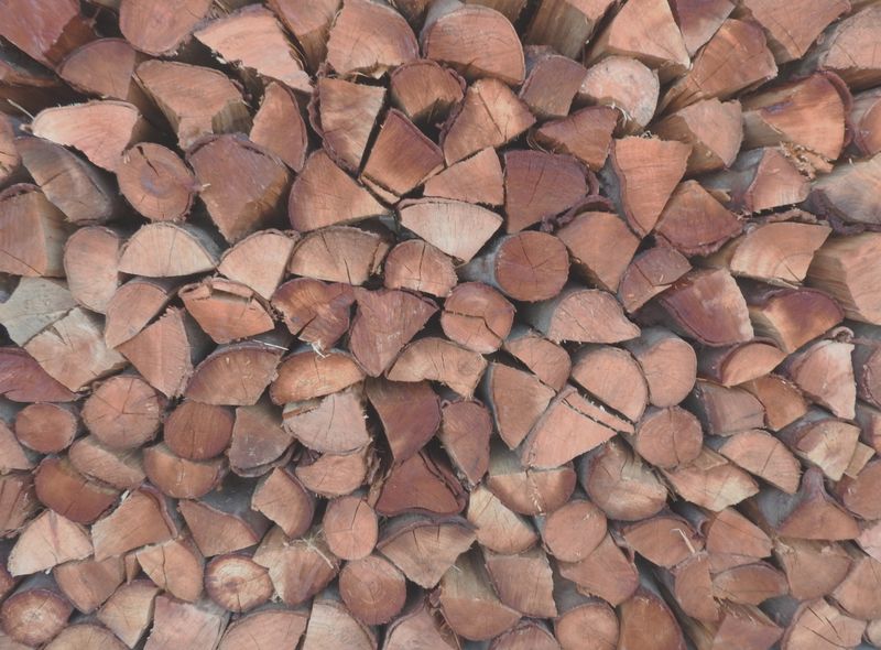 Black Wattle Loose Pieces (up to 5000)