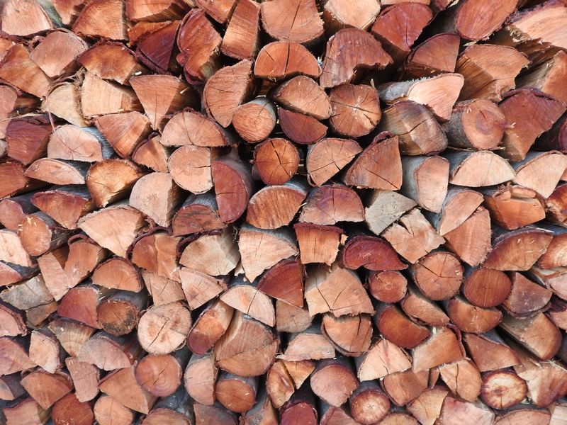 Black Wattle Loose Pieces (up to 5000)