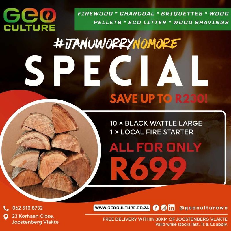 Back to Reality Special Offer Back to Reality Special Offer