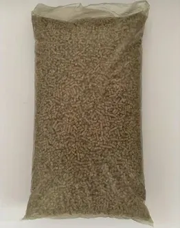 Eco Animal Litter