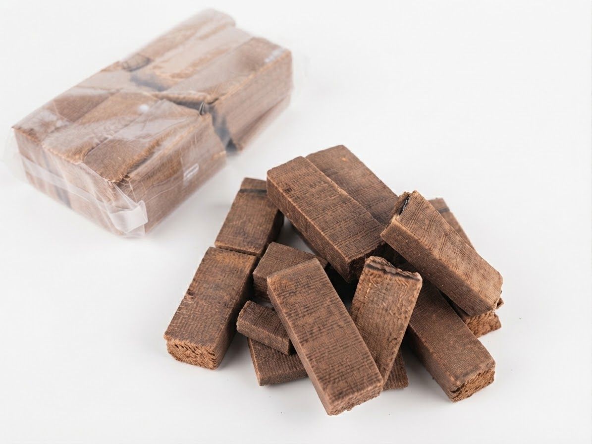 Eco Firelighters