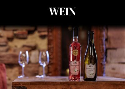 WEIN