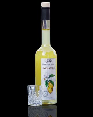 LIMONCELLO