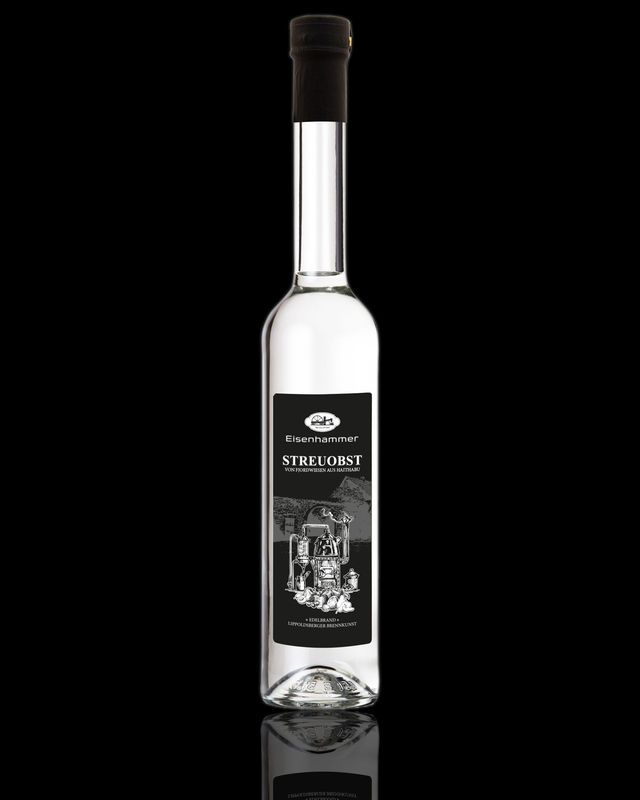 STREUOBSTWIESE