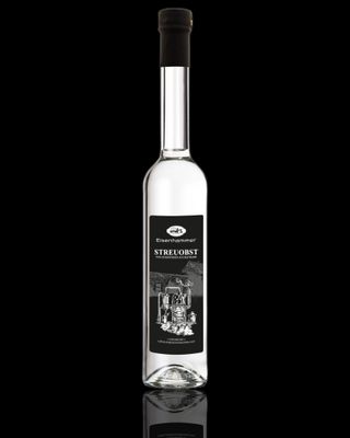 STREUOBSTWIESE
