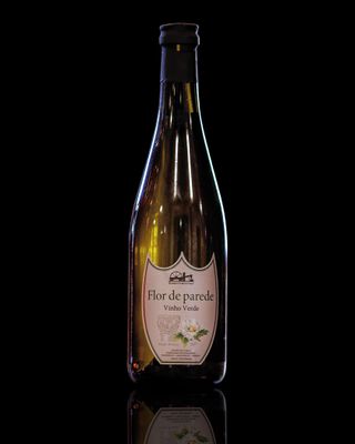 VINHO VERDE BRANCO