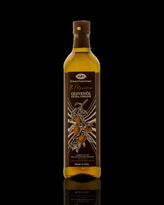 OLIO IL MORCAIO