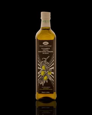 OLIO CLASSICO NATURA