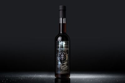 EISENHAMMER SAUFEUER