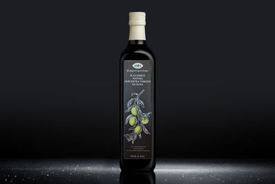 OLIO CLASSICO NATURA