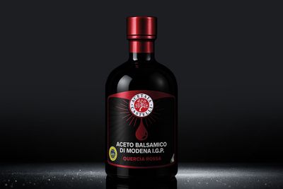 ACETO BALSAMICO ACETO BALSAMICO