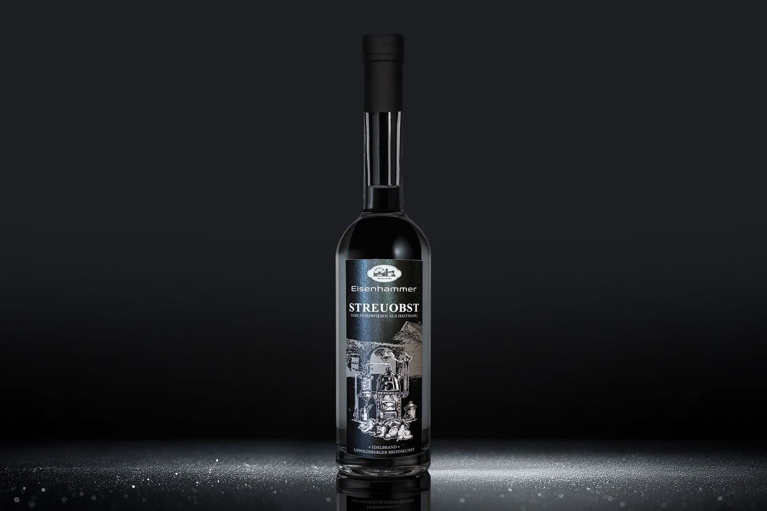 STREUOBSTWIESE STREUOBSTWIESE