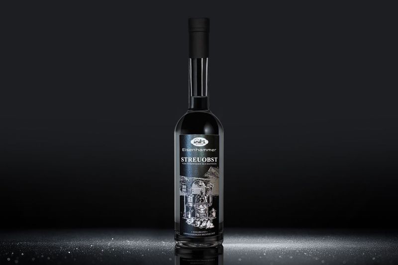 STREUOBSTWIESE STREUOBSTWIESE