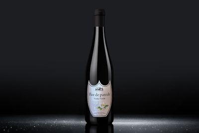 VINHO VERDE BRANCO VINHO VERDE BRANCO