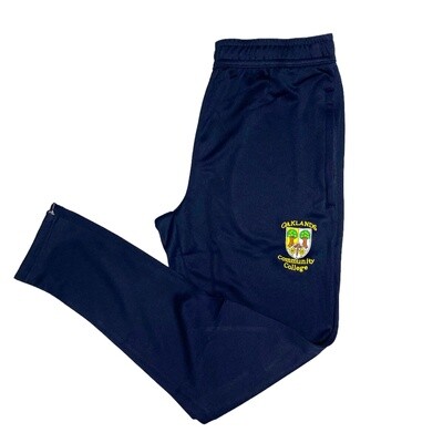 Oaklands Skinny Bottoms