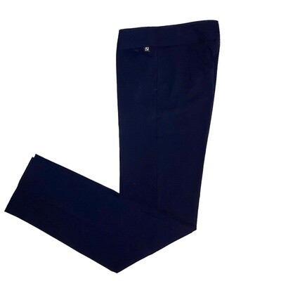 Virginia Girls School Trousers