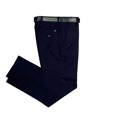 Virgina Boys School Trousers