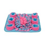 Bubble Gum Snuffle Mat