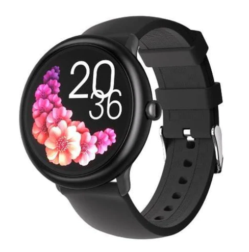 Astrum Smart Watch Bluetooth Calling M19