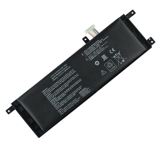 ASUS X453 X553 SERIES Replacement Laptop Battery