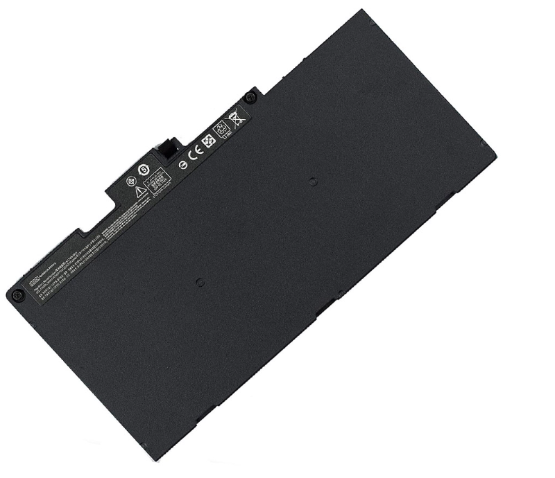 HP CS03 HP EliteBook 840 4000mAh Replacement Laptop Battery