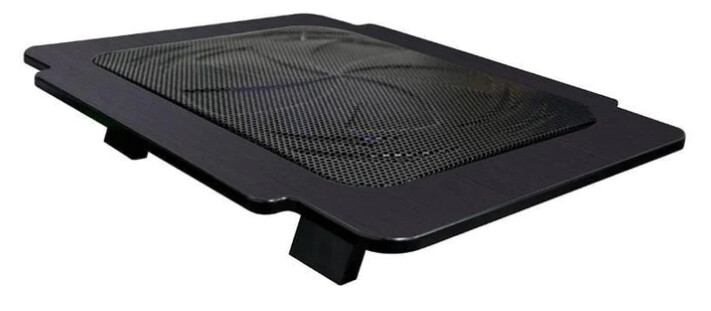 Laptop Cooling pad Slim