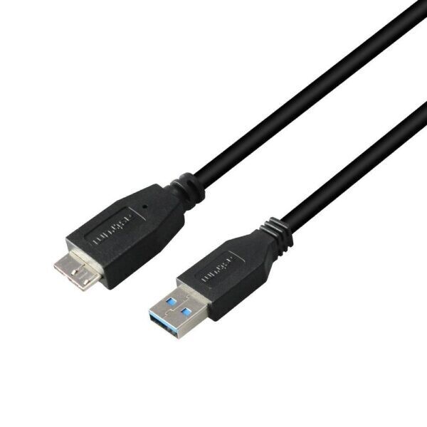 Astrum A33712-B-UC312 Usb 3.0 Micro HDD Cable