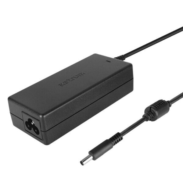 Astrum PNAST-A90540-B	CL400 65W Home Laptop Power Supply for Dell