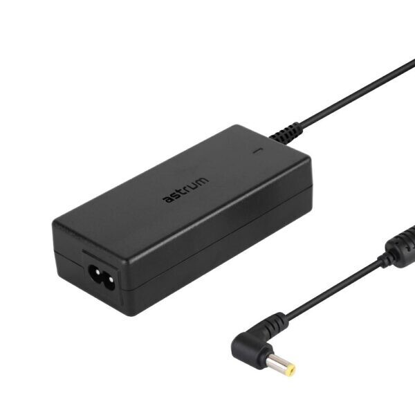 Astrum PNAST-A90540-B
CL320 65W Home Laptop Charger for Acer
