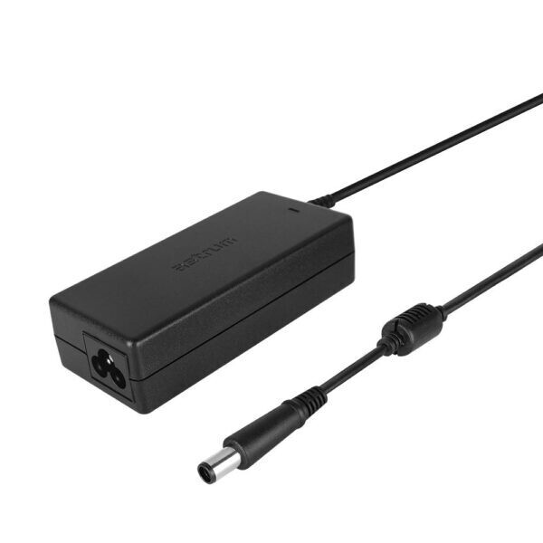 Astrum A90541-B	CL410 90W Home Laptop Power Supply for Dell