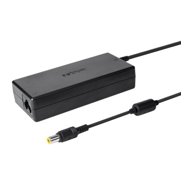 Astrum A90564-B CL640 90W Home Laptop Charger for Lenovo