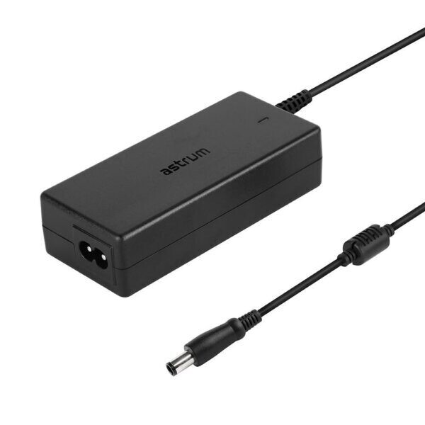 Astrum A90552-B-CL520 90W Home Laptop Charger for HP