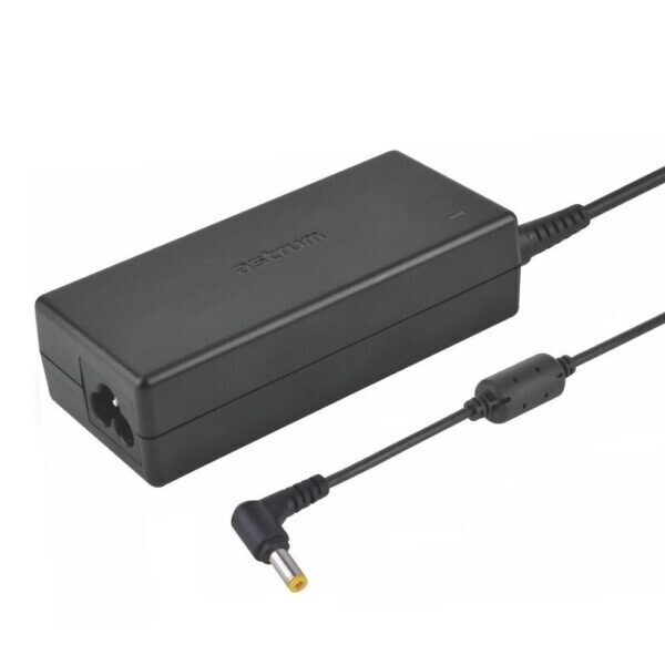 Astrum A90546-B	CL460 90W Home Laptop Power Supply for Fujitsu