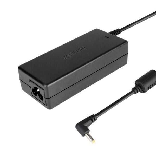 Astrum A90556-B	CL56090W Laptop Charger for HP