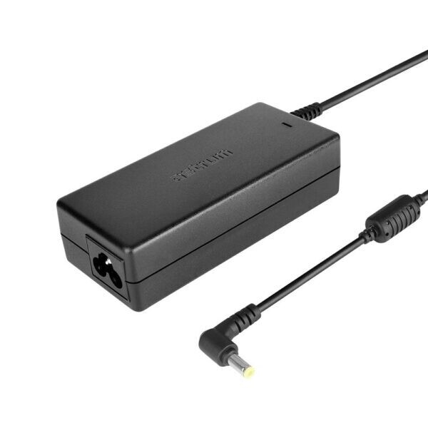 Astrum A90561-B	CL610 65W Home Laptop Charger for Lenovo