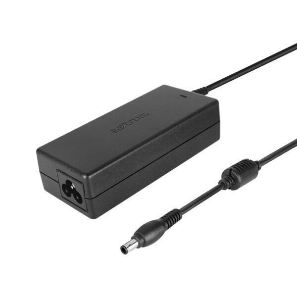 Astrum A90566-B	CL660 60W Home Laptop Power Supply for Samsung