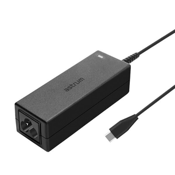 Astrum A90572-B	CL720 730 740 760 Type C universal Charger