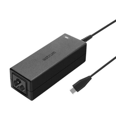 Astrum A90572-B	CL720 730 740 760 Type C universal Charger