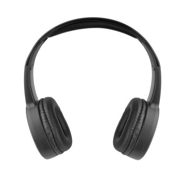 Astrum A11521-B-HT210 Wireless Bluetooth Headset