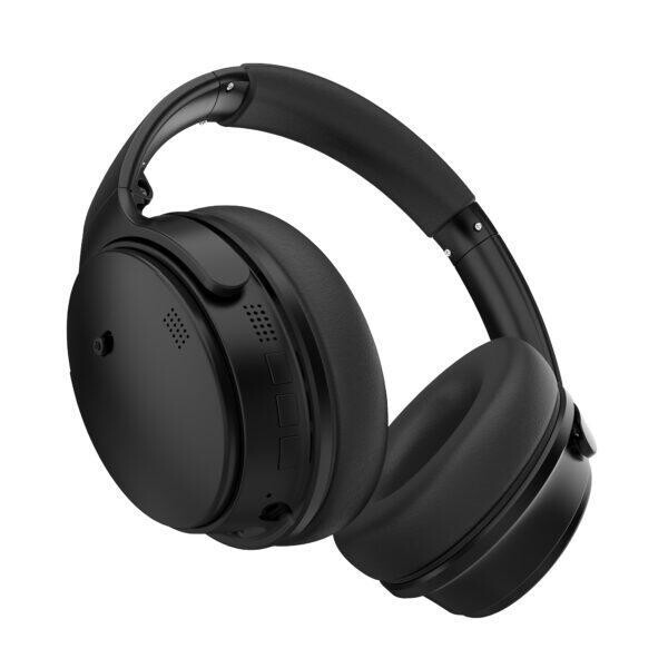 Astrum A11531-B-HT310 Wireless Bluetooth Headset Multifunction