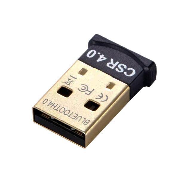 Astrum A85004-B-BT040 Wireless Bluetooth Receiver