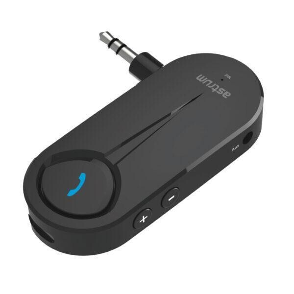 Astrum A85012-B-BT120  Wireless Bluetooth Receiver