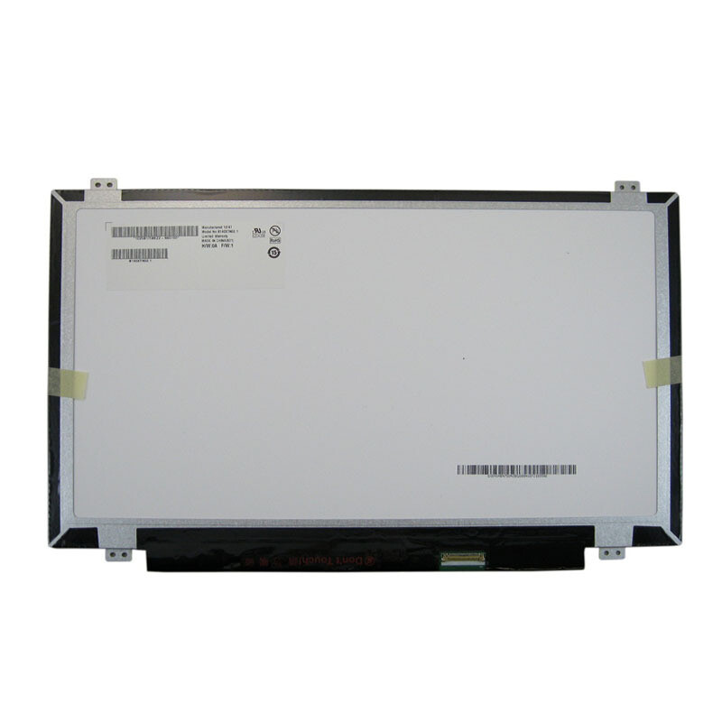 ​Astrum LE156N30P 15.6 Inches Laptop Replacement Screen