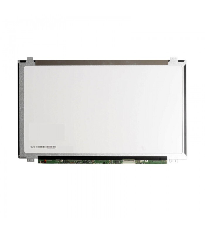 ​Astrum LE156N40P​ 15.6 Inches Laptop Replacement Screen
