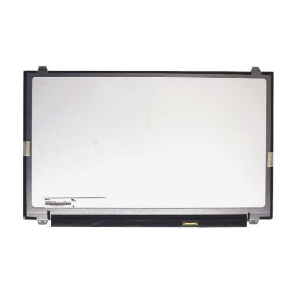 ​Astrum LE156S30P-N61​ 15.6 Inches Laptop Replacement Screen